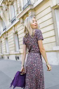 unsplash-image-lHf21fmZxXA